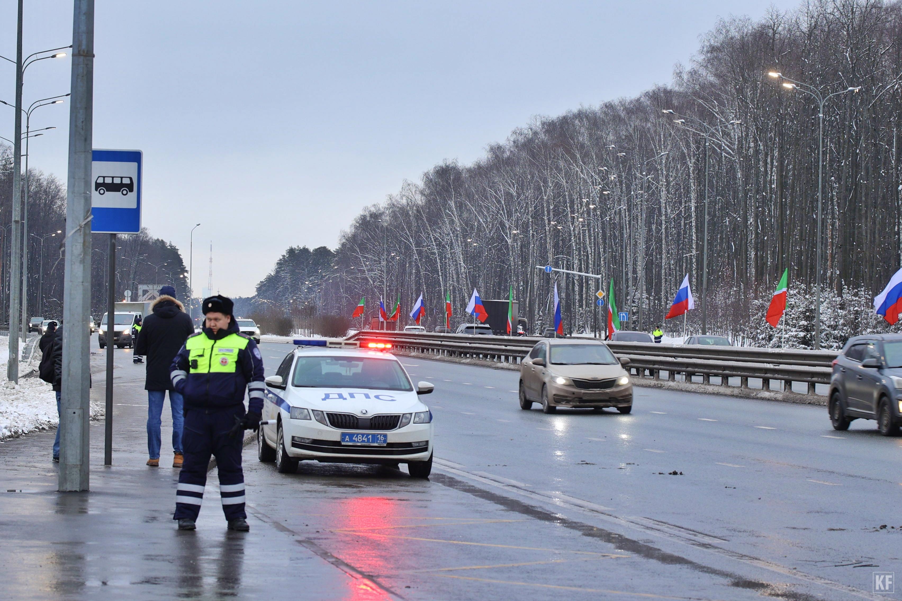 IMG_20241212_100704 IMG_20241212_100704