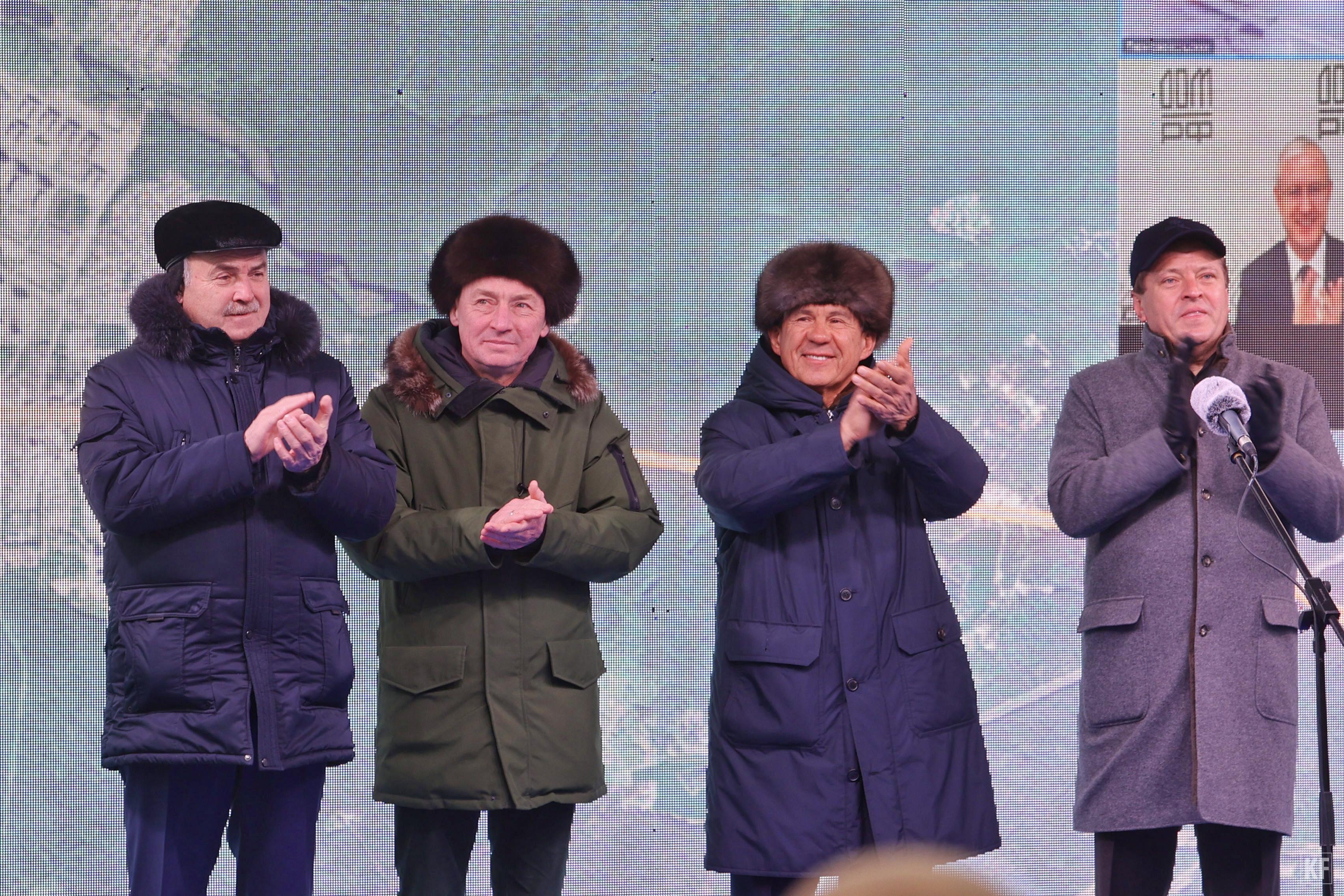 IMG_20241212_100812 IMG_20241212_100812