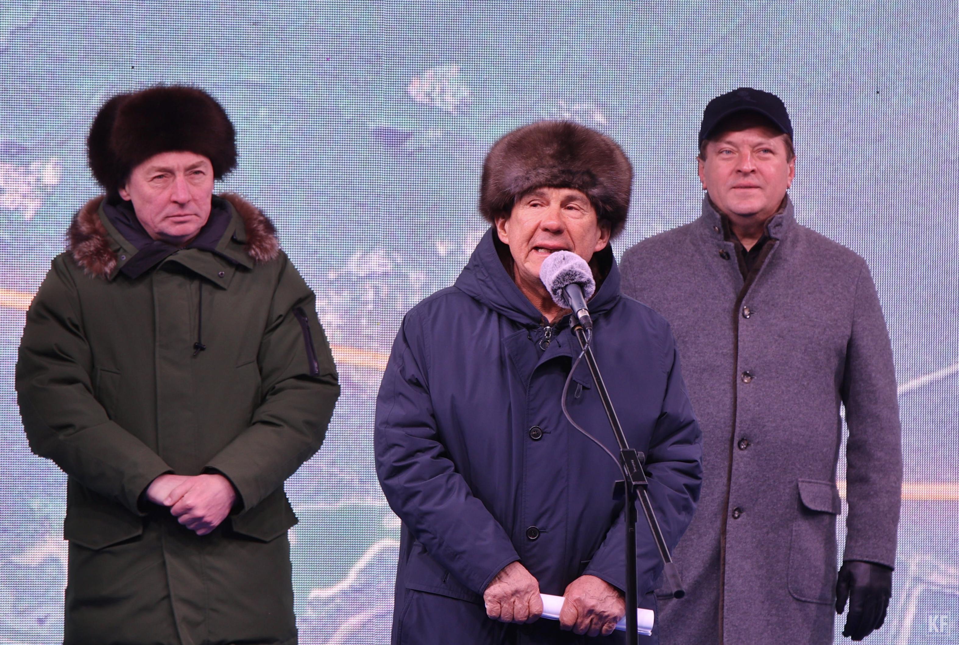 IMG_20241212_100922 IMG_20241212_100922