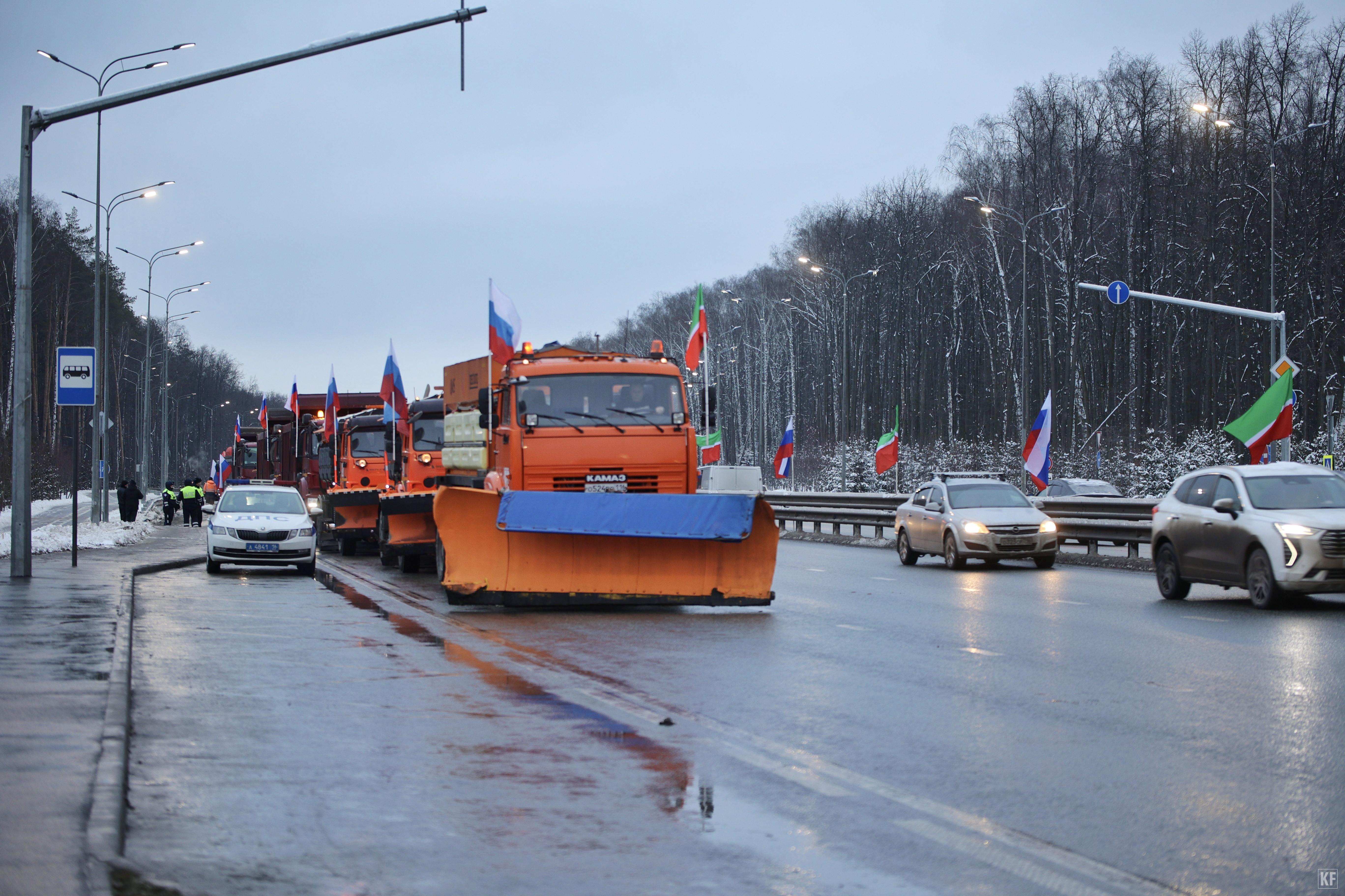 IMG_20241212_101008 IMG_20241212_101008