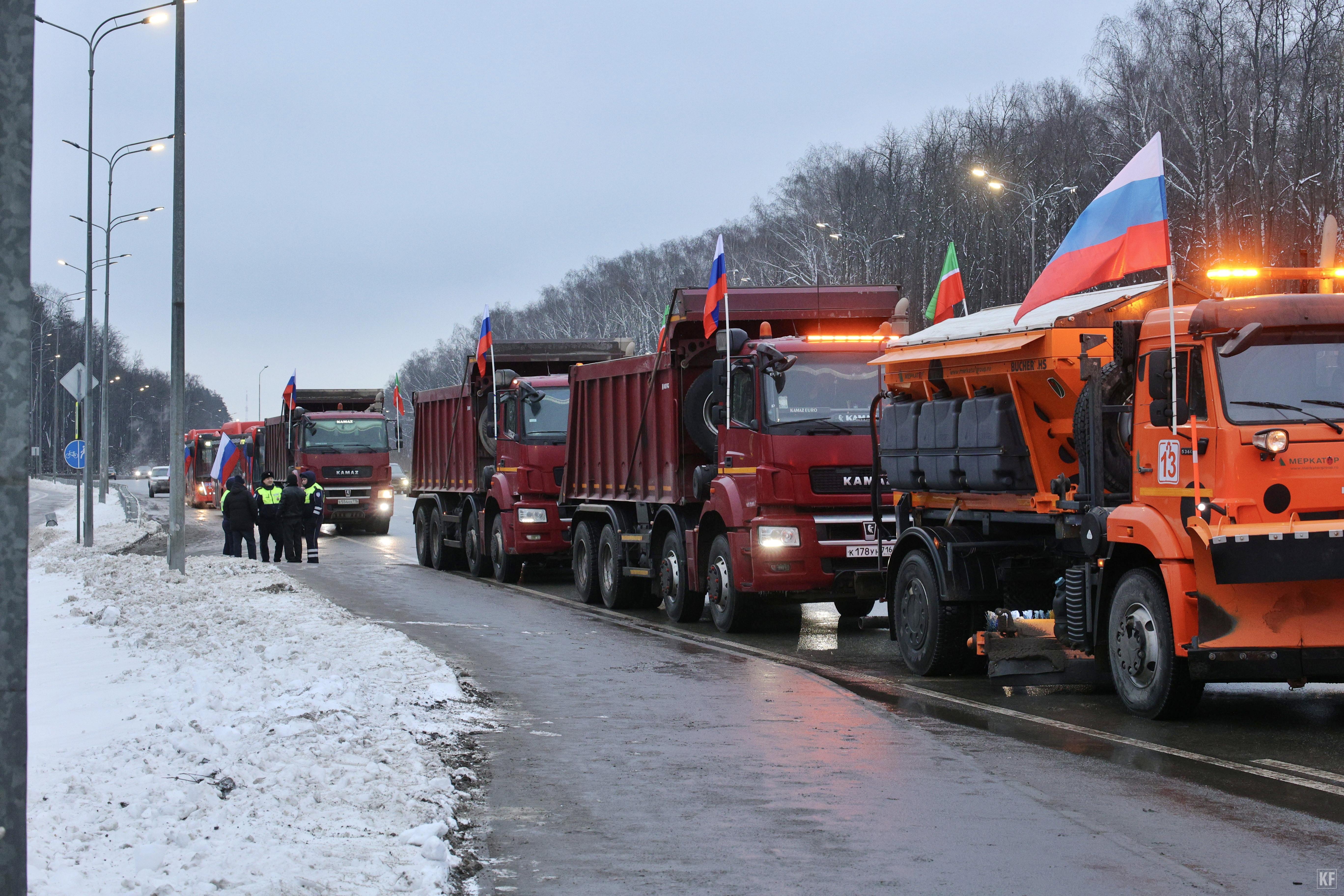 IMG_20241212_101054 IMG_20241212_101054