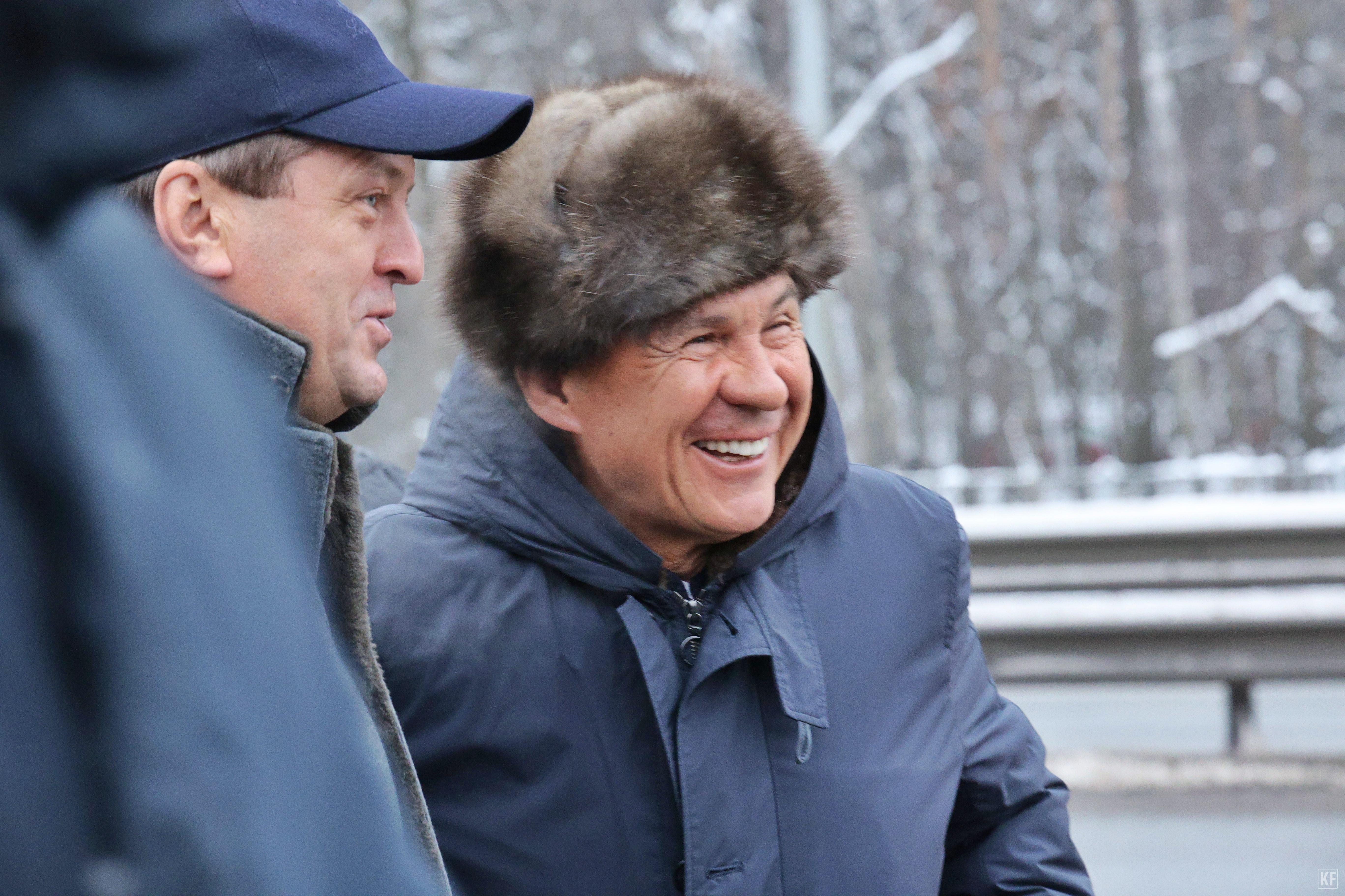 IMG_20241212_101206 IMG_20241212_101206