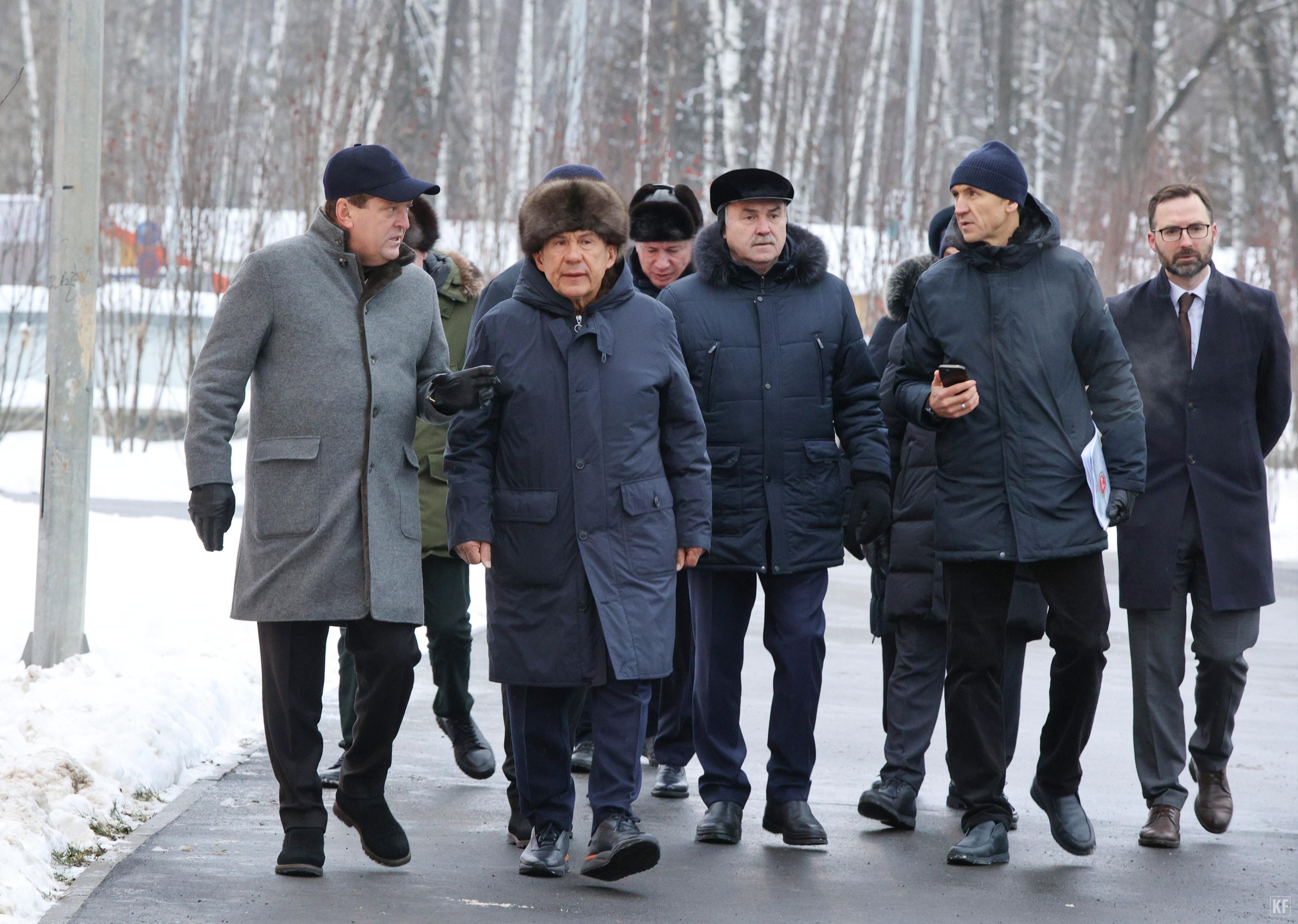 IMG_20241212_101317 IMG_20241212_101317