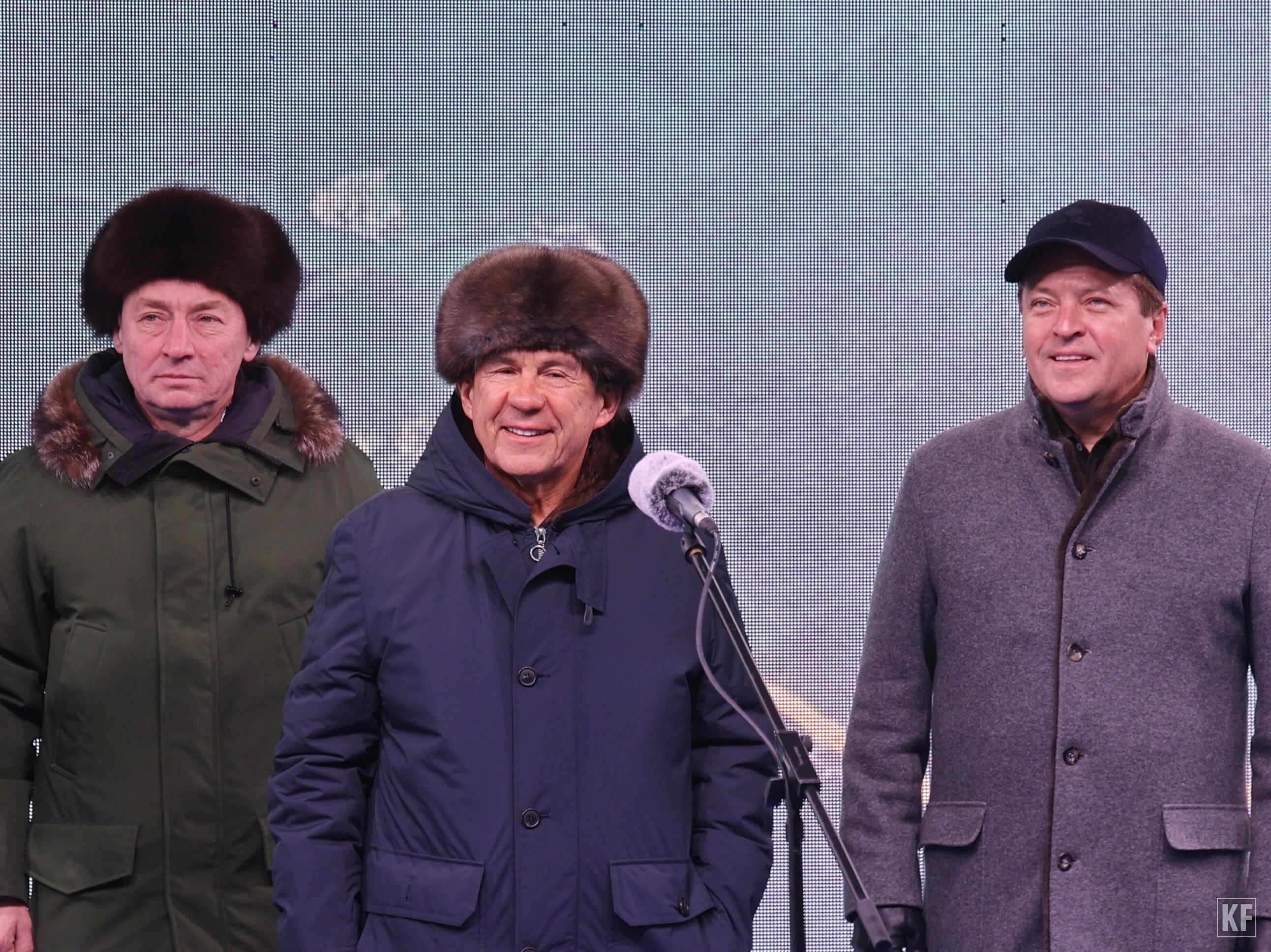 IMG_20241212_101419 IMG_20241212_101419