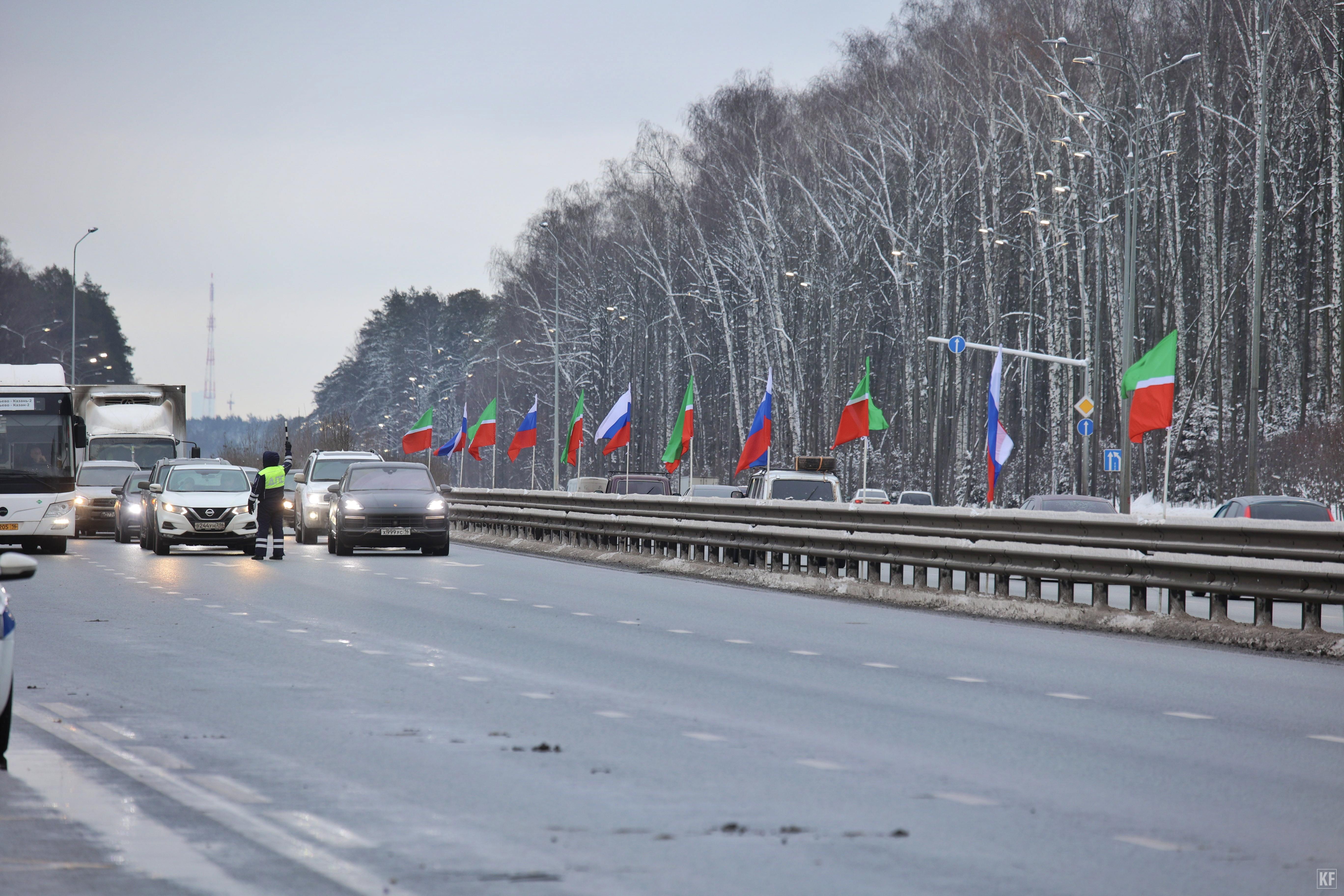 IMG_20241212_101825 IMG_20241212_101825