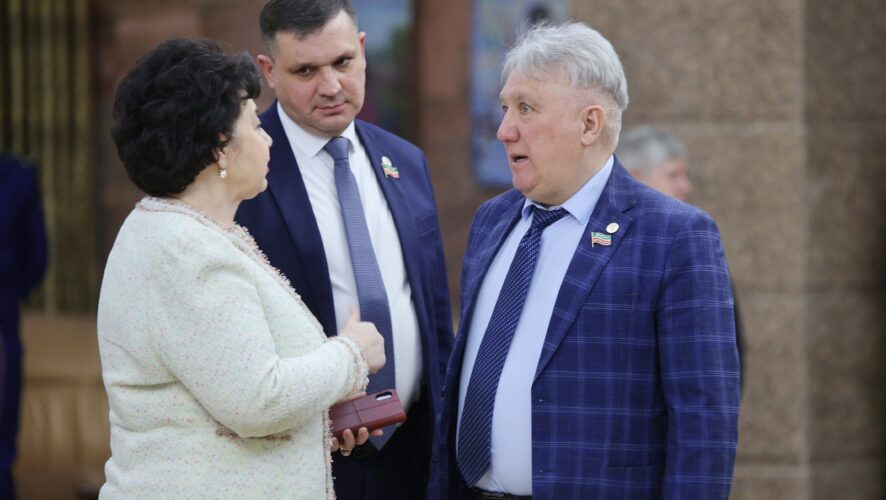 IMG_20250328_104206 IMG_20250328_104206