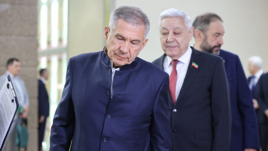 IMG_20250328_105834 IMG_20250328_105834