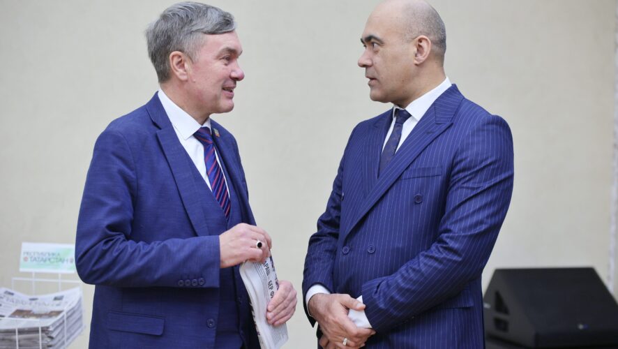 IMG_20250328_110107 IMG_20250328_110107