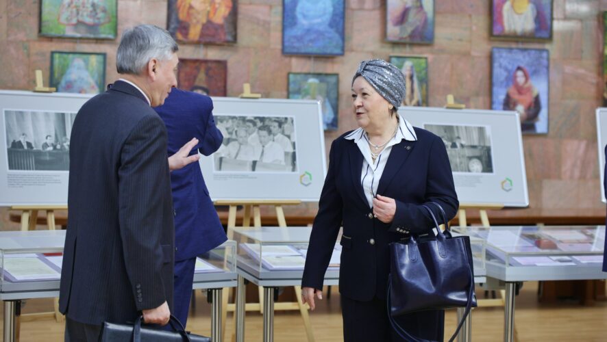 IMG_20250328_110355 IMG_20250328_110355