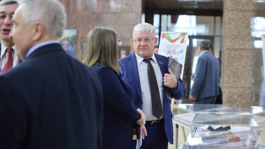 IMG_20250328_110457 IMG_20250328_110457