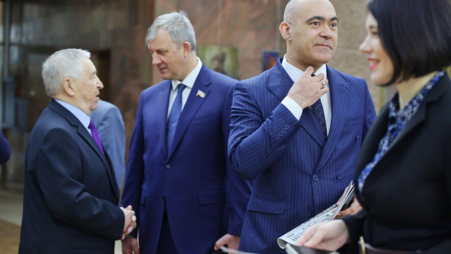 IMG_20250328_110825 IMG_20250328_110825