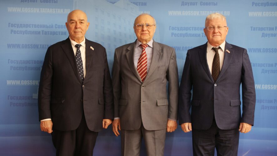 IMG_20250328_110912 IMG_20250328_110912