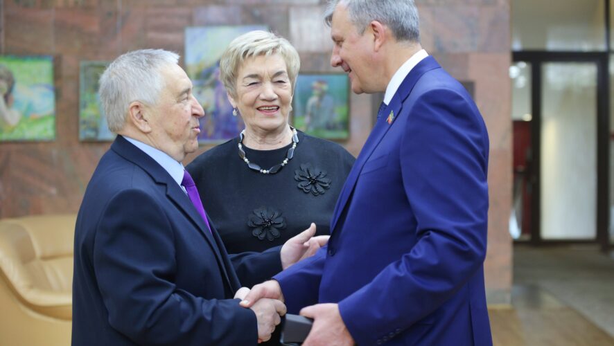 IMG_20250328_110952 IMG_20250328_110952