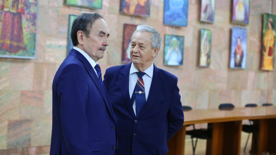 IMG_20250328_111026 IMG_20250328_111026