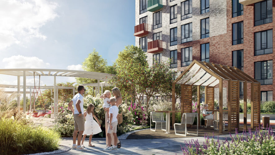 Отдых взрослых 1 Отдых взрослых 1