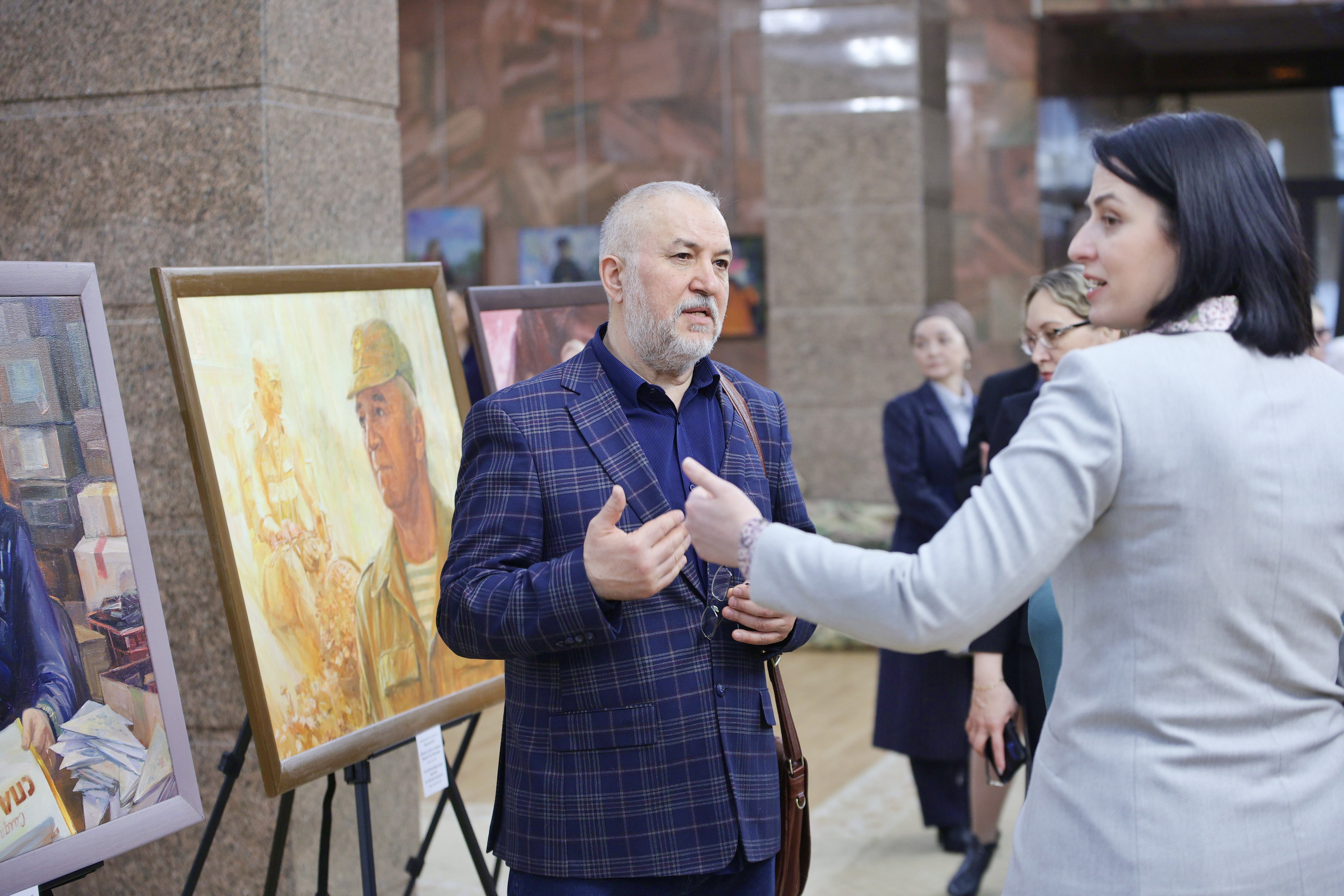 IMG_20250407_151549 IMG_20250407_151549