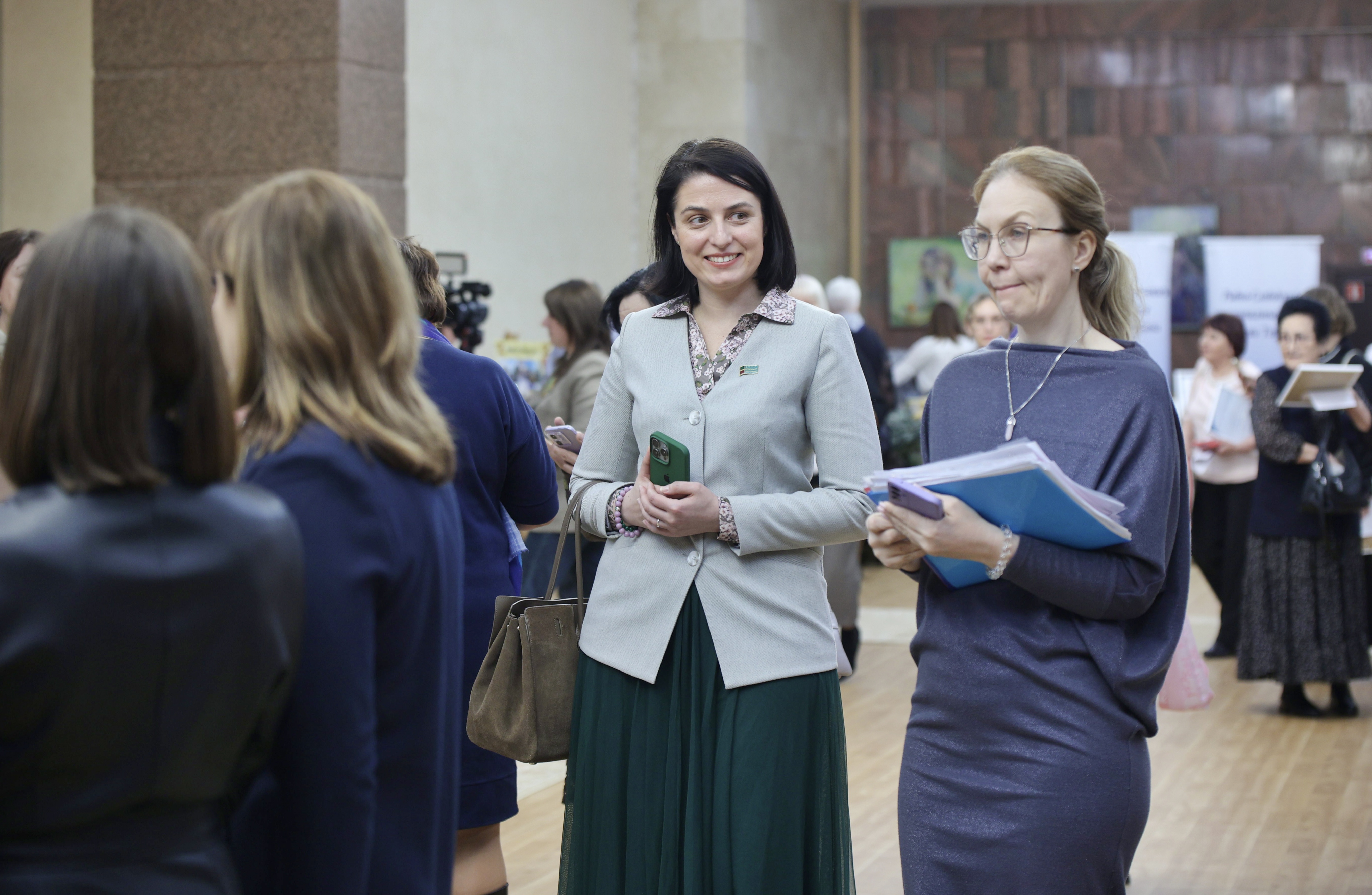 IMG_20250407_151649 IMG_20250407_151649