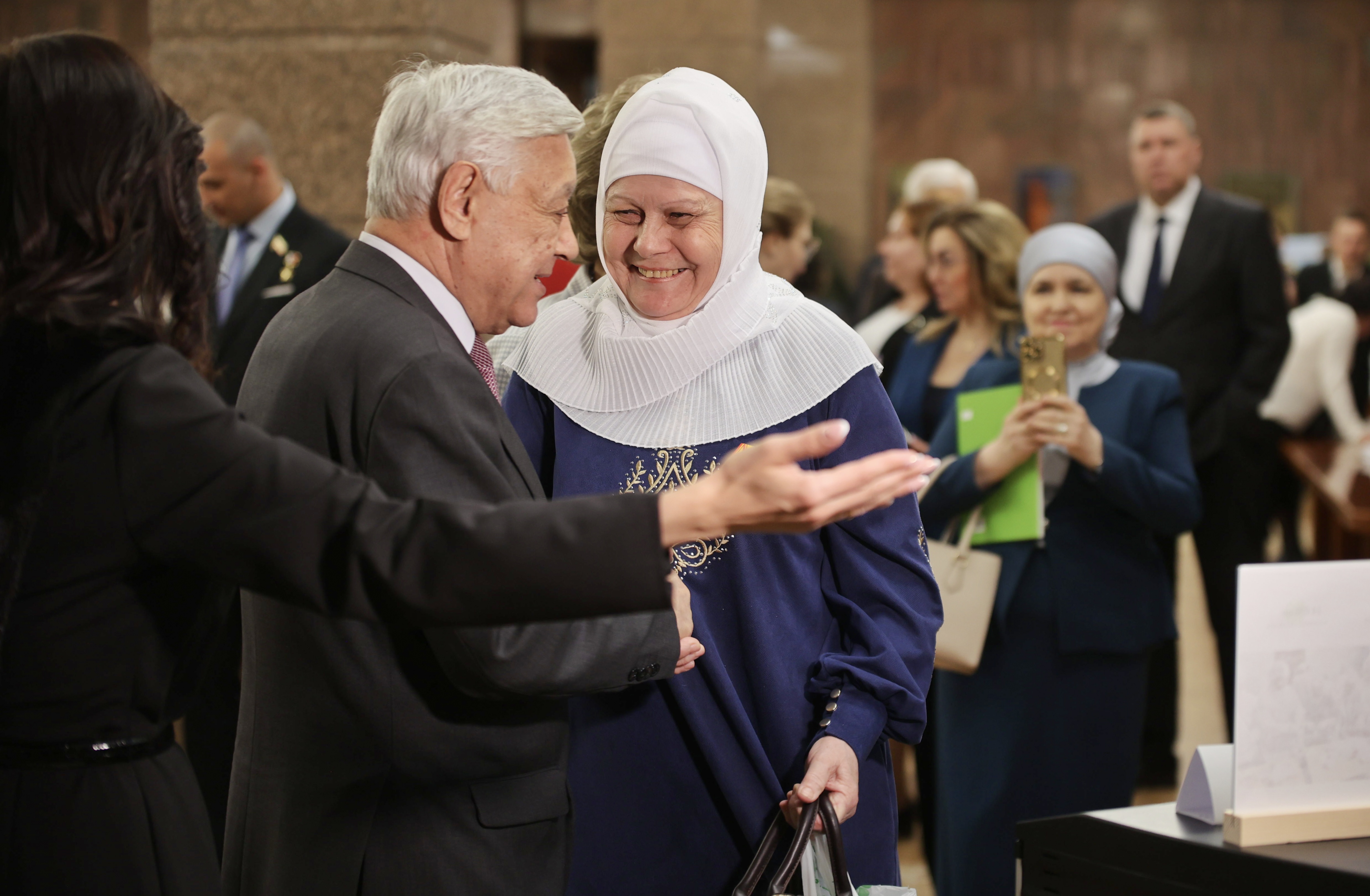 IMG_20250407_152705 IMG_20250407_152705