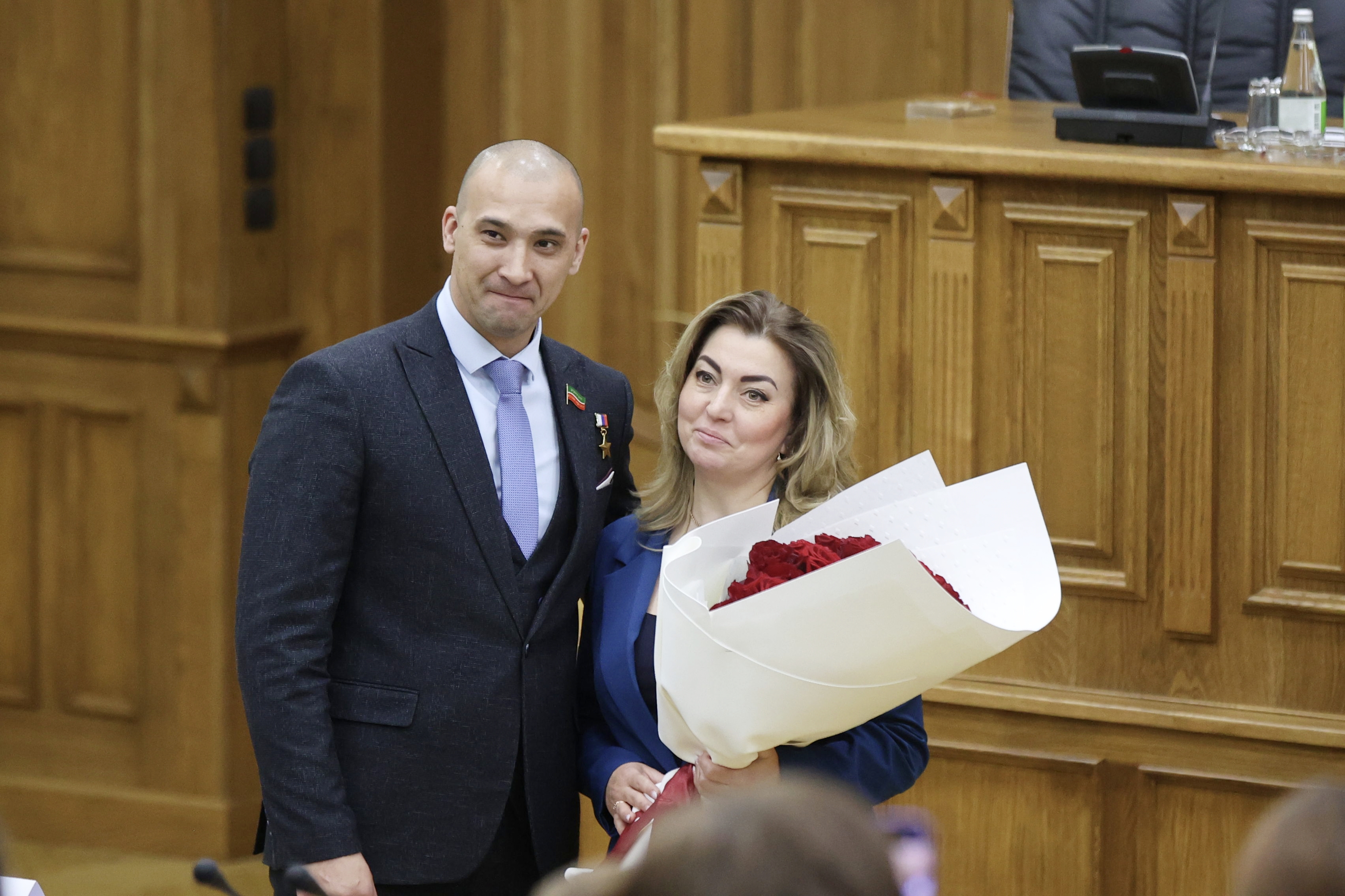 IMG_20250407_173011 IMG_20250407_173011