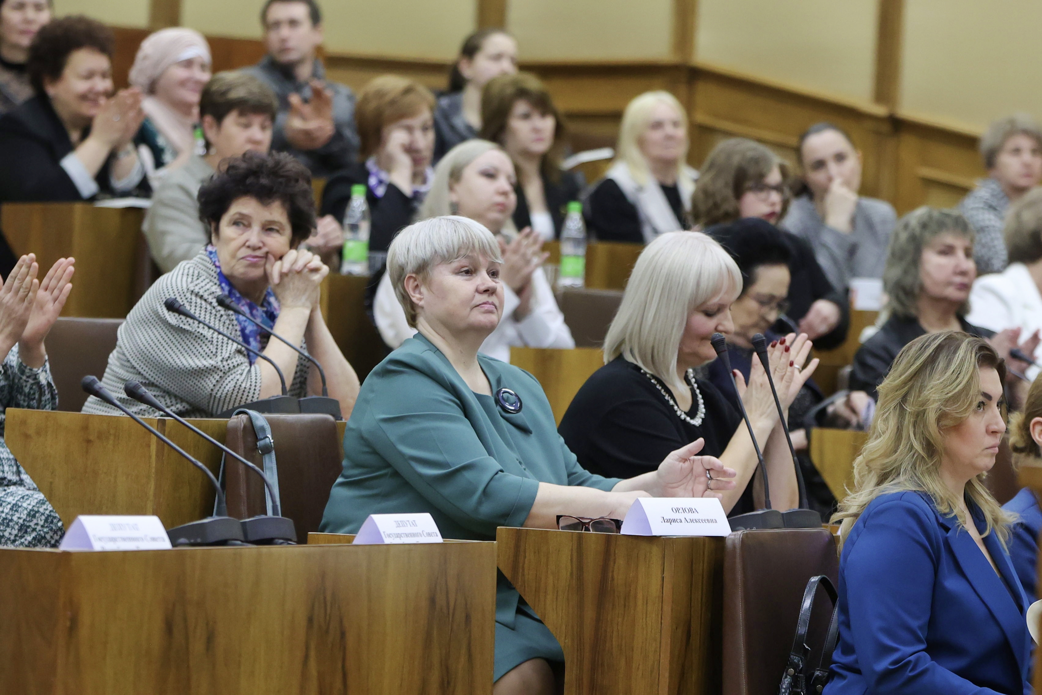 IMG_20250407_173122 IMG_20250407_173122