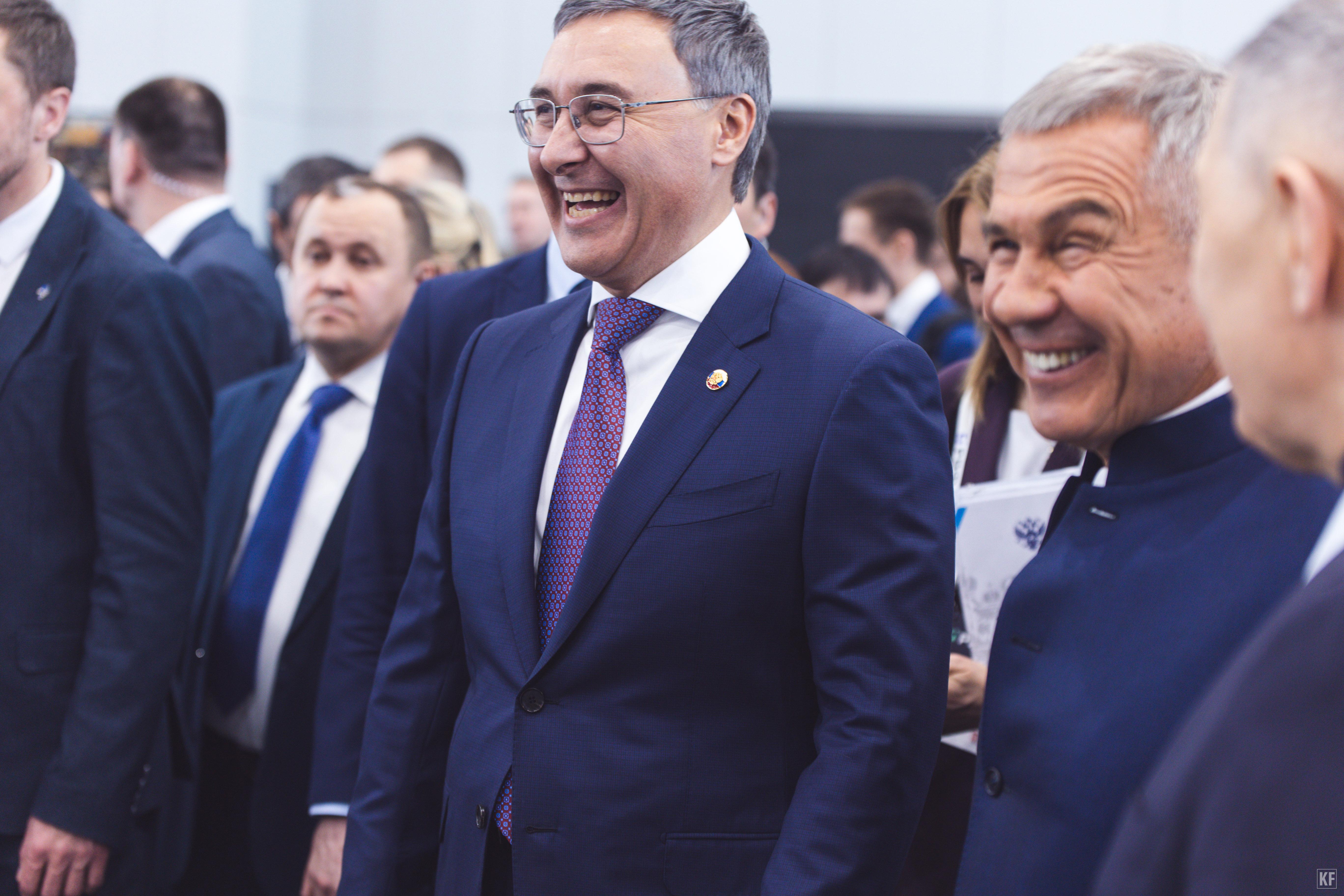 KZF_0829 (1) KZF_0829 (1)