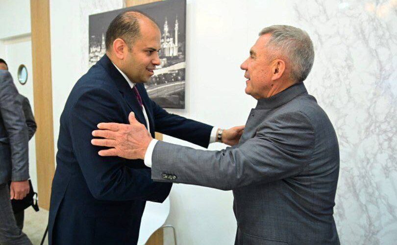 photo_2025-04-07_13-12-53 (2) photo_2025-04-07_13-12-53 (2)