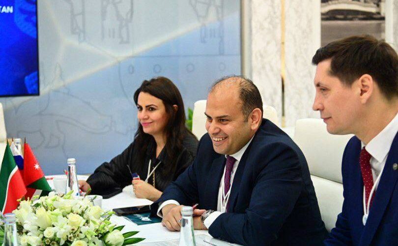 photo_2025-04-07_13-12-53 (3) photo_2025-04-07_13-12-53 (3)