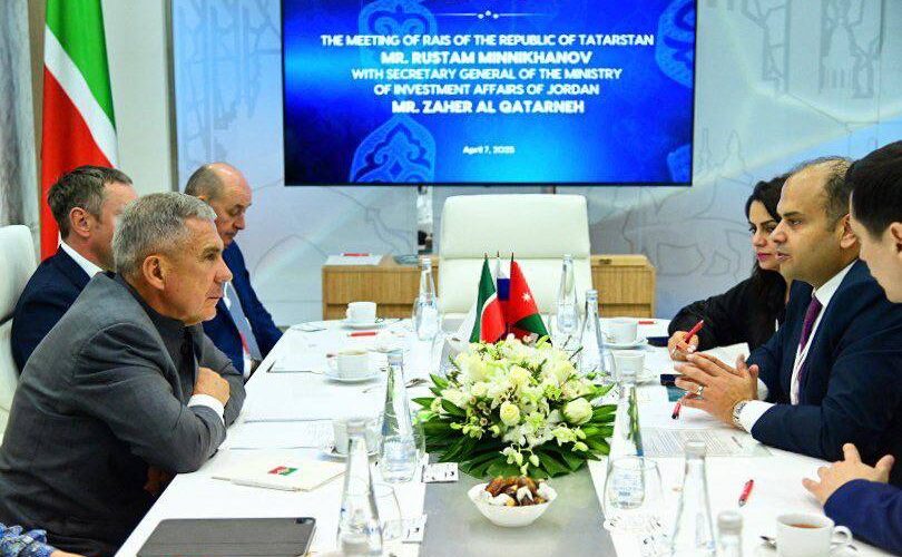 photo_2025-04-07_13-12-53 (4) photo_2025-04-07_13-12-53 (4)