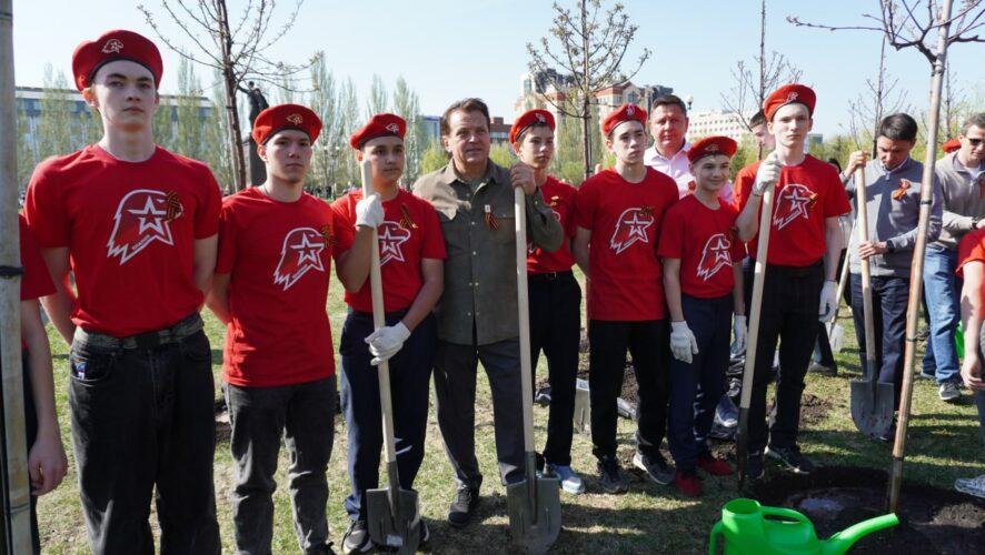 photo_2025-04-23_15-37-56 (2) photo_2025-04-23_15-37-56 (2)