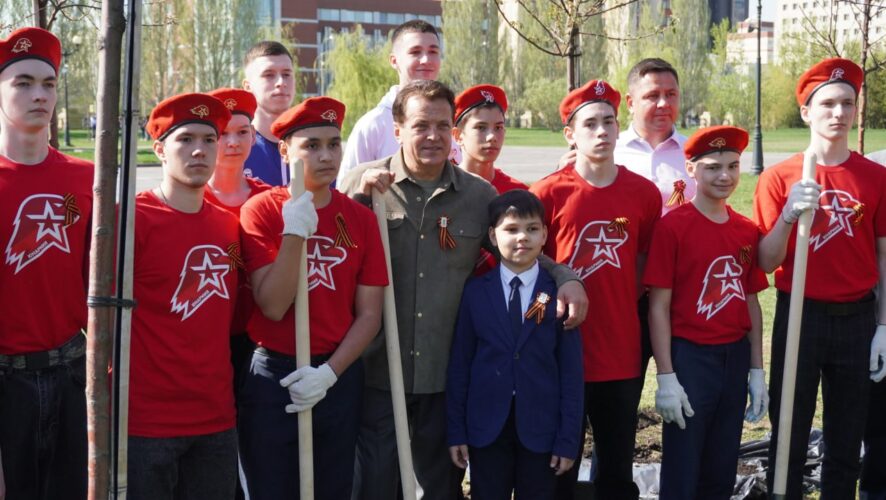 photo_2025-04-23_15-37-57 (3) photo_2025-04-23_15-37-57 (3)