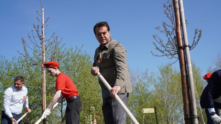 photo_2025-04-23_15-37-59 (2) photo_2025-04-23_15-37-59 (2)