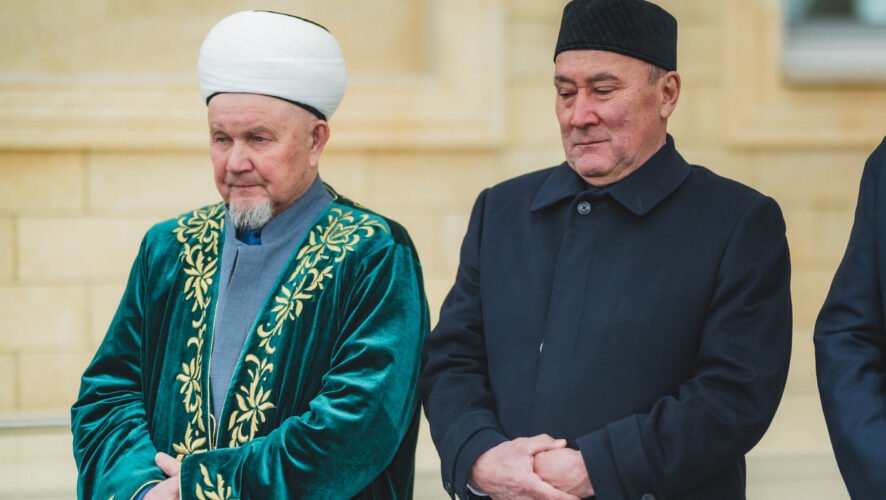 _photo_mif_ _photo_mif_