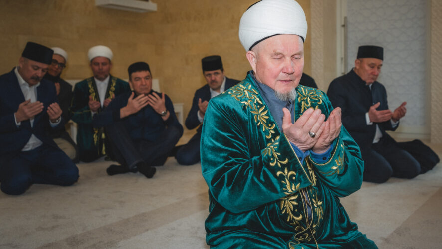 _photo_mif_ _photo_mif_