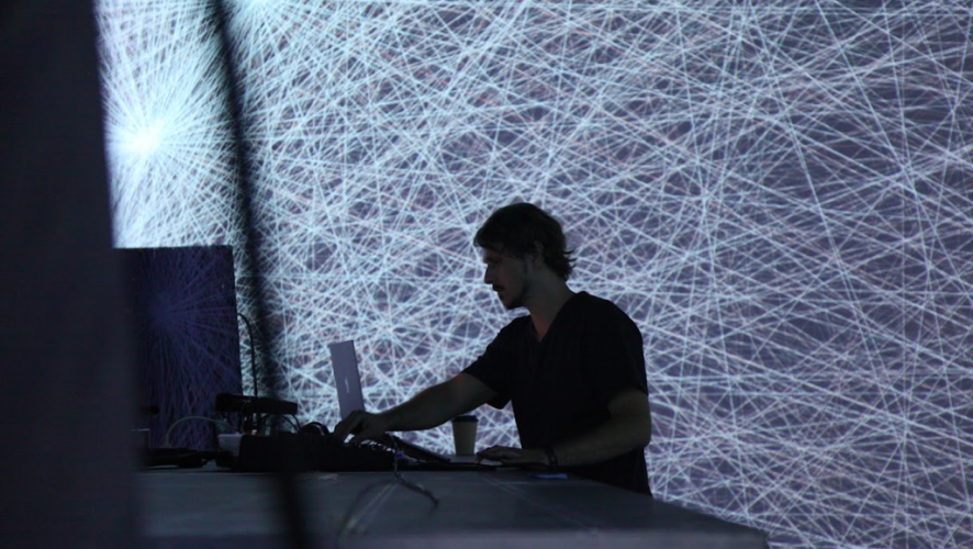 Blagodetelev Blagodetelev