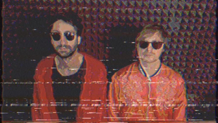 Fck Stereotypes Fck Stereotypes