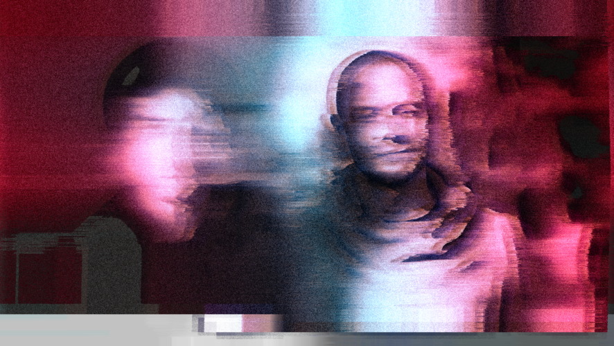 prisheletz х iv.mike prisheletz х iv.mike