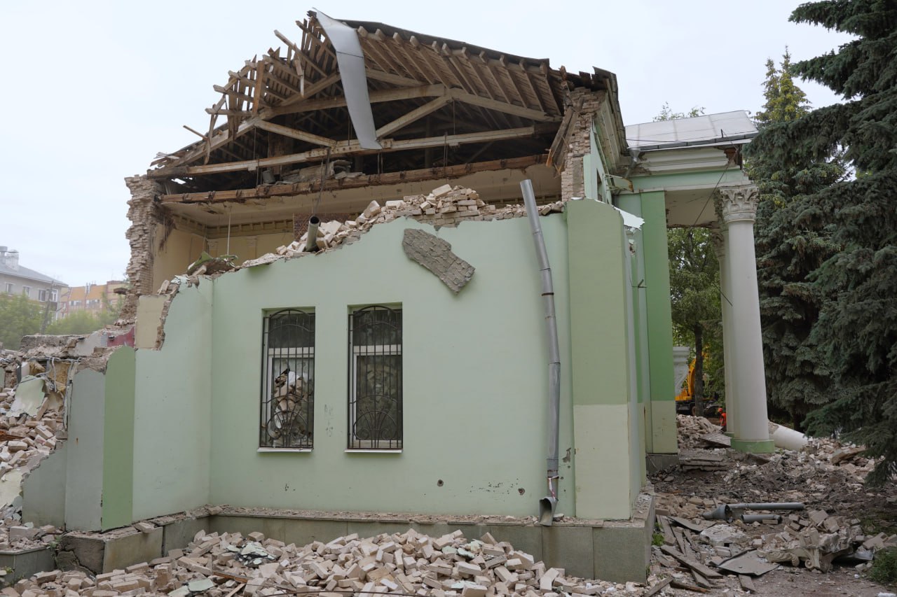 photo_2025-06-17_22-59-24 (2) photo_2025-06-17_22-59-24 (2)