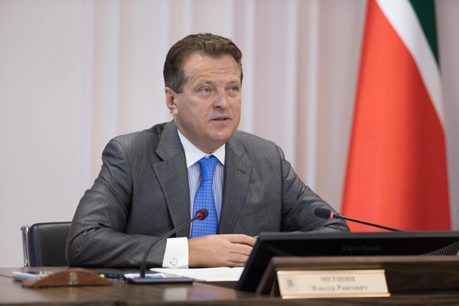 Денис Гордийко