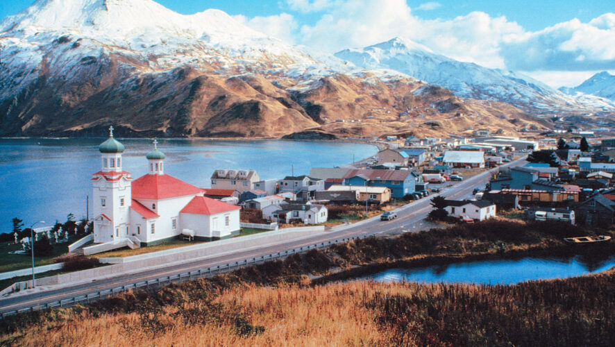 Фото: goodfreephotos.com