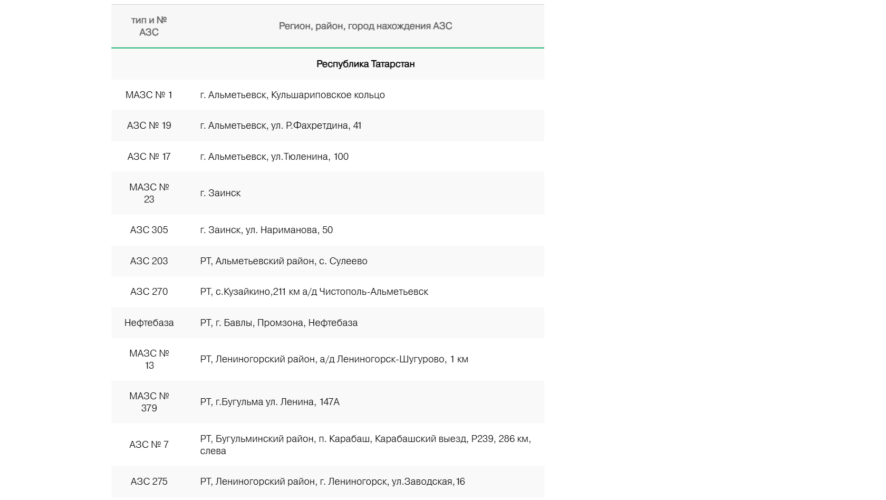 Снимок экрана 2025-10-09 161735 Снимок экрана 2025-10-09 161735