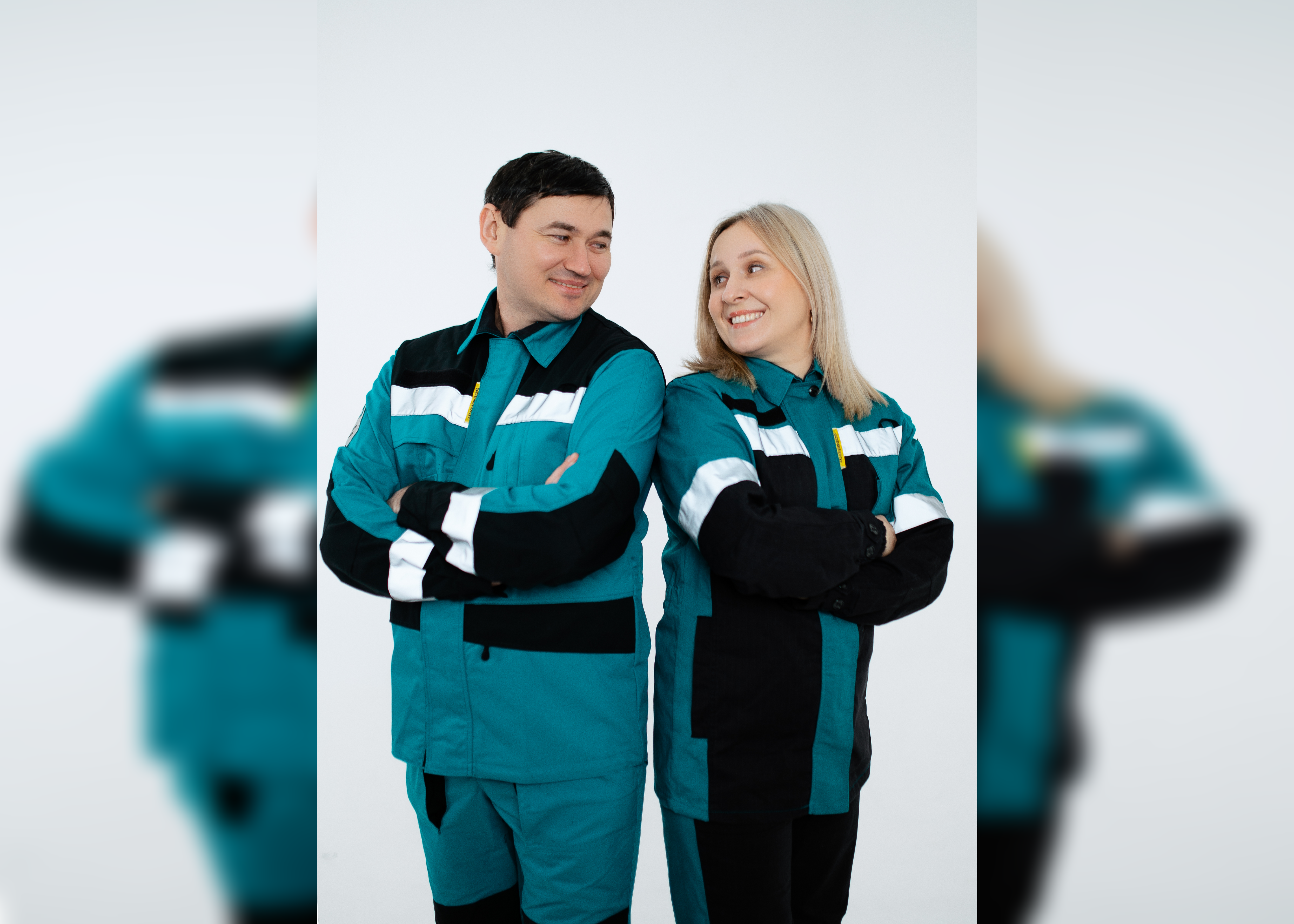 output-onlinetools (83) output-onlinetools (83)