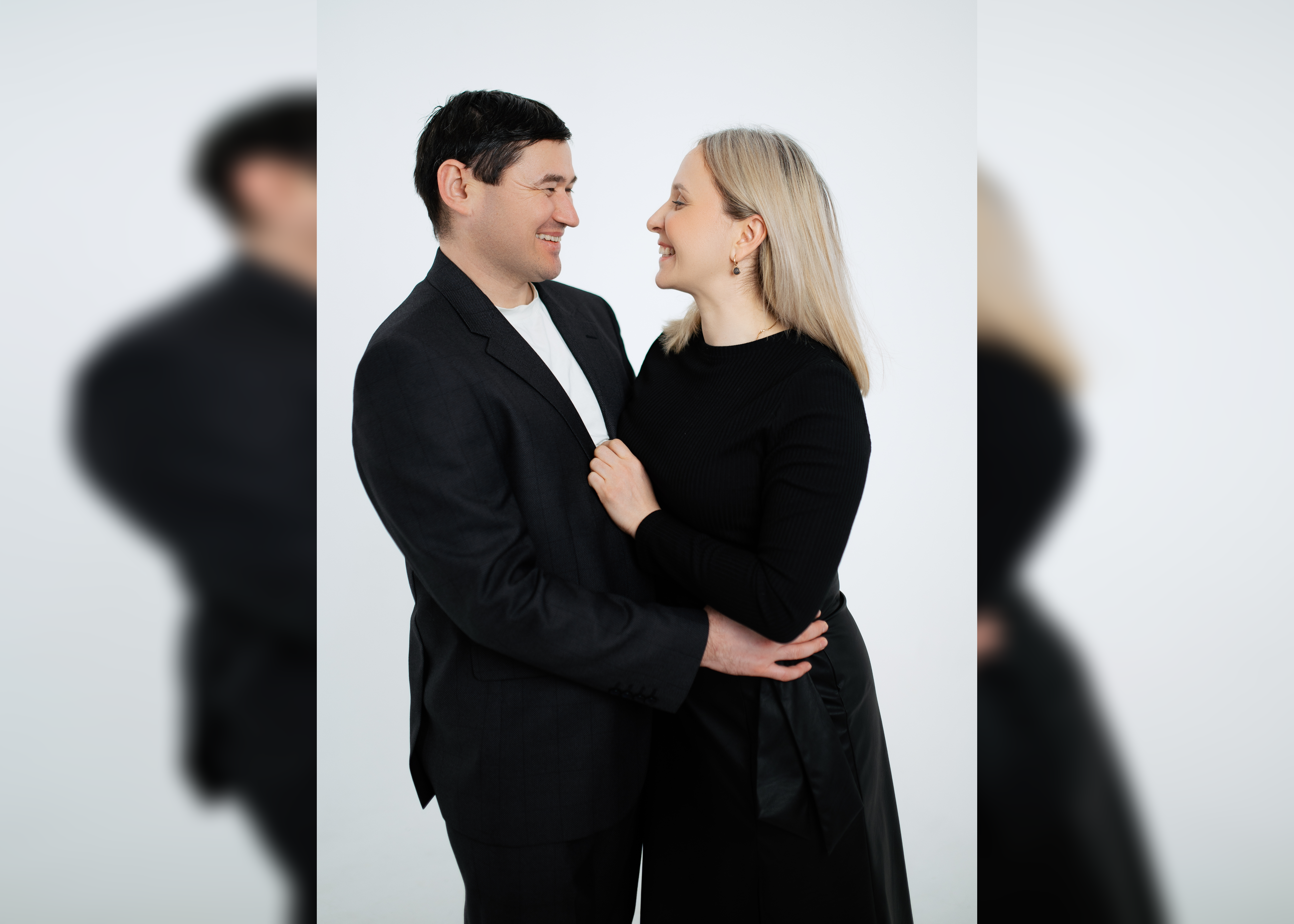 output-onlinetools (84) output-onlinetools (84)