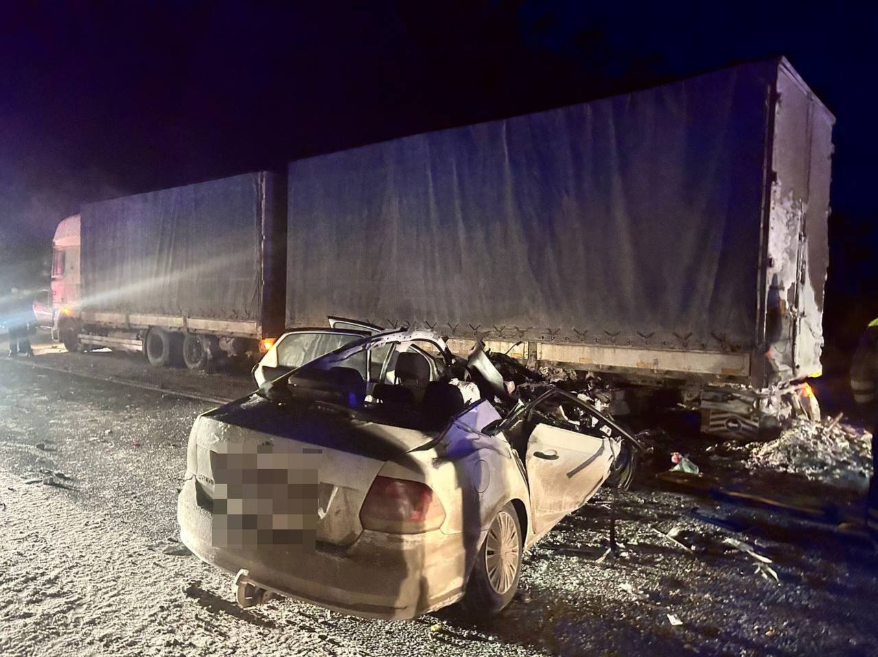 4NASjwm7m3Iea6BH6ObB-fk6SmdaK4T2LBzvet5uAwPYkhBSx0-E9u7I4ylVOTmww0z3ampdIGJrxaDltPruszhV 4NASjwm7m3Iea6BH6ObB-fk6SmdaK4T2LBzvet5uAwPYkhBSx0-E9u7I4ylVOTmww0z3ampdIGJrxaDltPruszhV