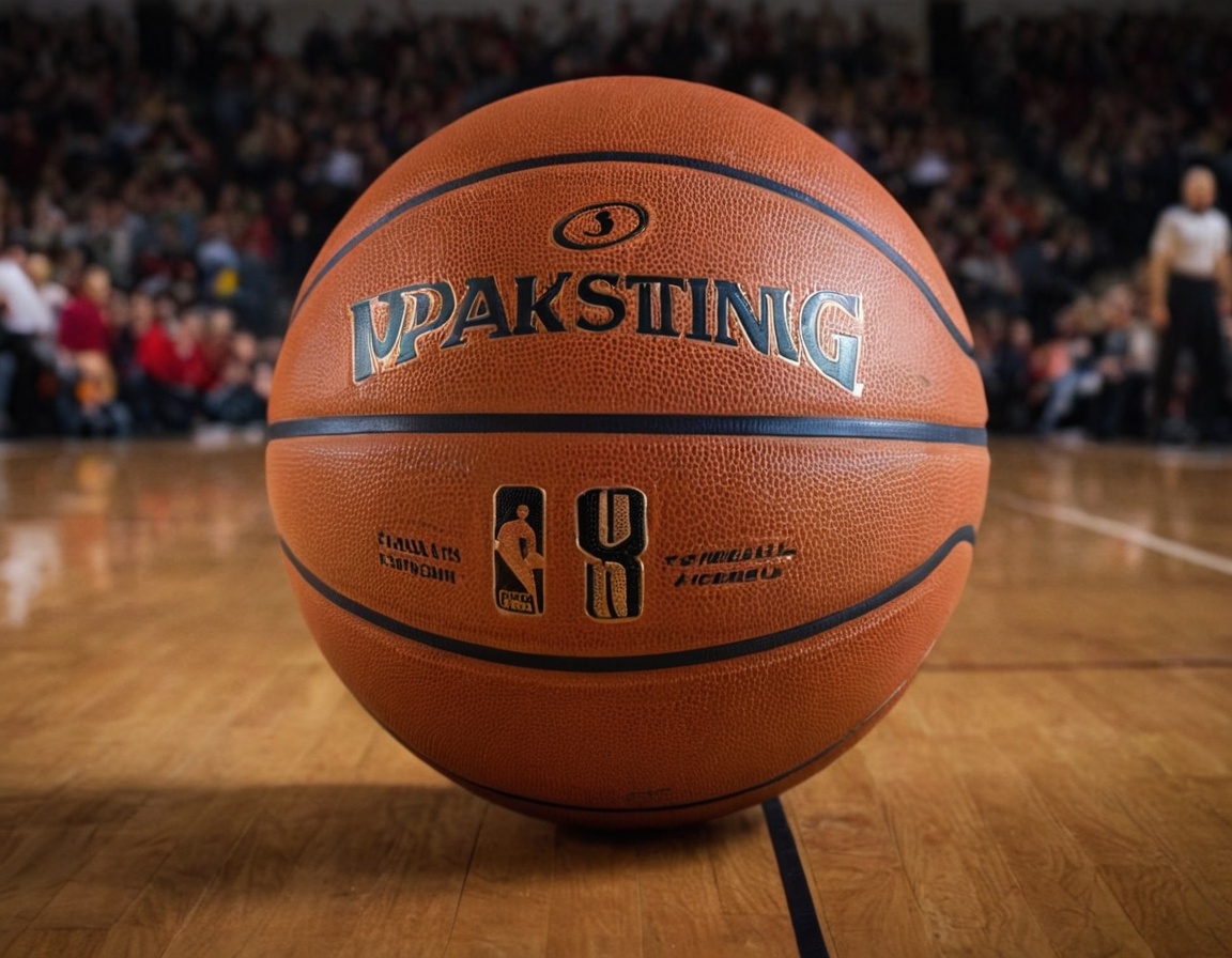 Казанский УНИКС обыграл МБА-МАИ на домашней арене