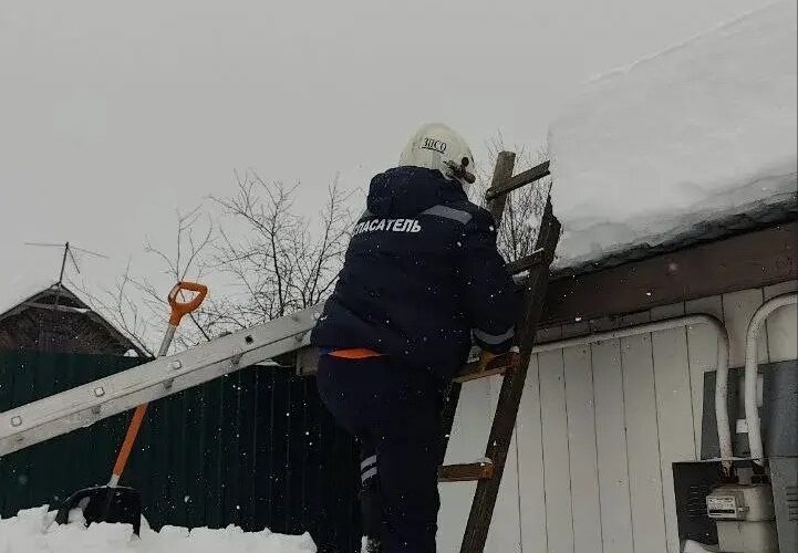 1Dw1WoUfsovjWxDytkfrnt7QH0npnU-UOebtlAMBs7vnhX-6HCXloVStqiF1LasDl0WhVzwY1KB_gH4MOWJ9WJ40 1Dw1WoUfsovjWxDytkfrnt7QH0npnU-UOebtlAMBs7vnhX-6HCXloVStqiF1LasDl0WhVzwY1KB_gH4MOWJ9WJ40