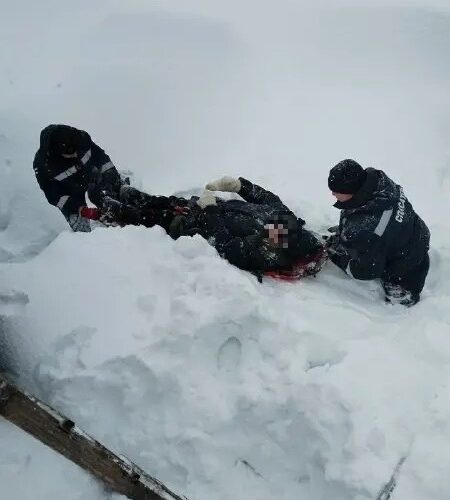 RaDu_QX8rmjm0HmzZWGM3aQqz9hmwvJVXJODNr8r94oW6blOL5qTLqgfOUYpiiCz3-Lbbgfx231OJftGIhxzG3y8 RaDu_QX8rmjm0HmzZWGM3aQqz9hmwvJVXJODNr8r94oW6blOL5qTLqgfOUYpiiCz3-Lbbgfx231OJftGIhxzG3y8