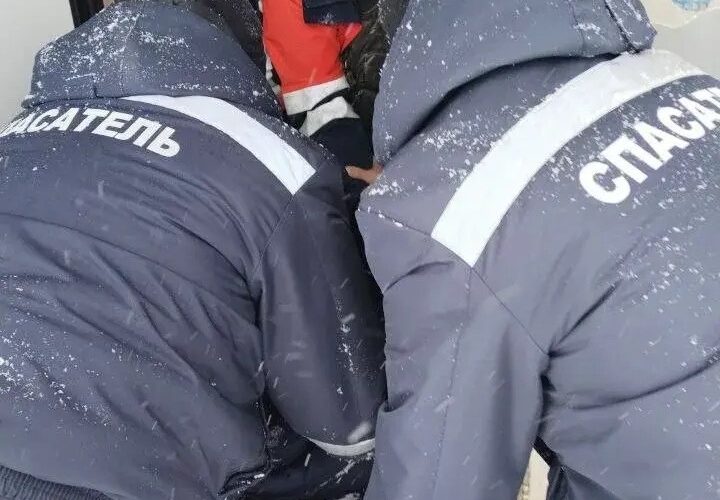 sX7XqiPkjIQrtGgkHxnbuZYV9_WjbEOO9Cj7xZR0NZHw7OvHqkuSgFhs_YVq4fSEVM_Uc_4ZRd7aKG-XpVfPpGzY sX7XqiPkjIQrtGgkHxnbuZYV9_WjbEOO9Cj7xZR0NZHw7OvHqkuSgFhs_YVq4fSEVM_Uc_4ZRd7aKG-XpVfPpGzY