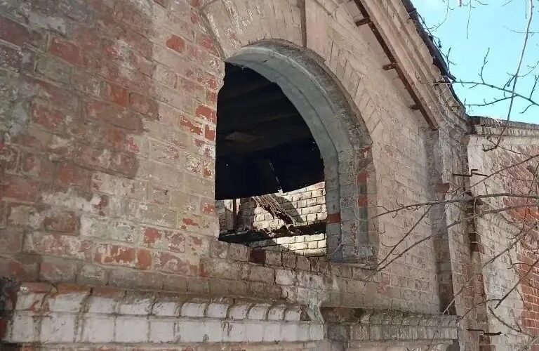 4VkATiCK0QtlnEyoAs3JHbGTlZ-C1nsIegaydsfwVqkmDcEp5GJs_KztNp9GQz1SYkeNhZqTafXQlYDJVqKREVju 4VkATiCK0QtlnEyoAs3JHbGTlZ-C1nsIegaydsfwVqkmDcEp5GJs_KztNp9GQz1SYkeNhZqTafXQlYDJVqKREVju