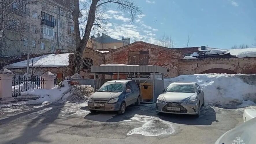 aFLYYtgYqusToLdQi4-3MCBLnDNXTAmkLUdBrhc44-WOrUqi5hUYu4JHEhVrAgCJIPlKISxU6tSdru5e_B70sUvJ aFLYYtgYqusToLdQi4-3MCBLnDNXTAmkLUdBrhc44-WOrUqi5hUYu4JHEhVrAgCJIPlKISxU6tSdru5e_B70sUvJ