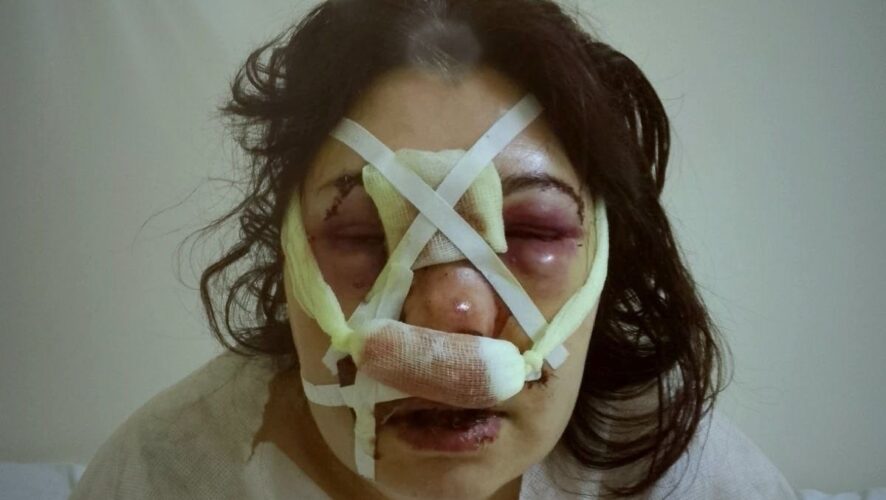 iao9KKXs6JLMIlNEJaO5HBXEjIbxxOZllZGH3nk60FSj_uX7zjuuJDmJMmxCaCTrtn9Fkhlpy-KQGGIS2cT-_EHW